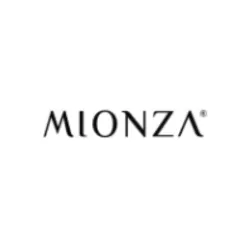 MIONZA